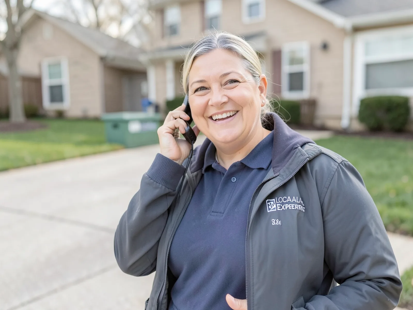 24/7 HVAC Repair & AC Replacement Lapel, IN FAQs